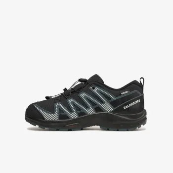 SALOMON XA PRO V8 CSWP J 