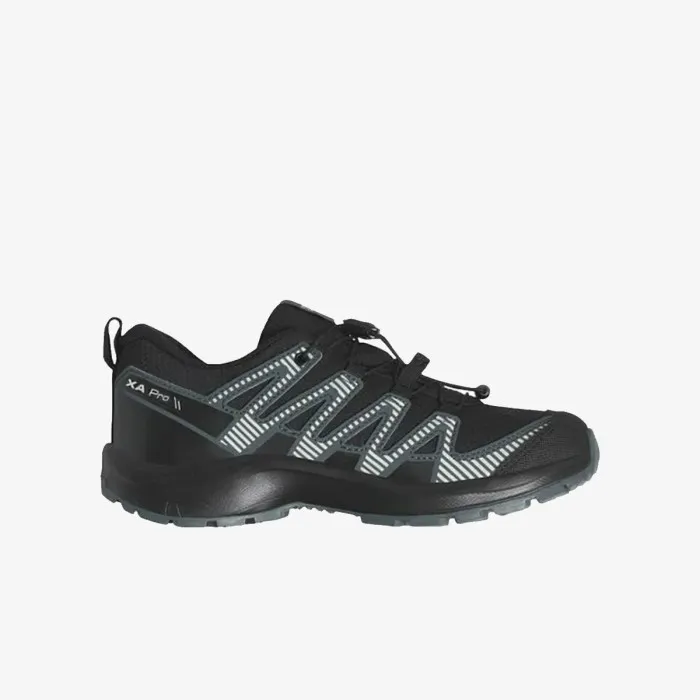 SALOMON XA PRO V8 CSWP J 