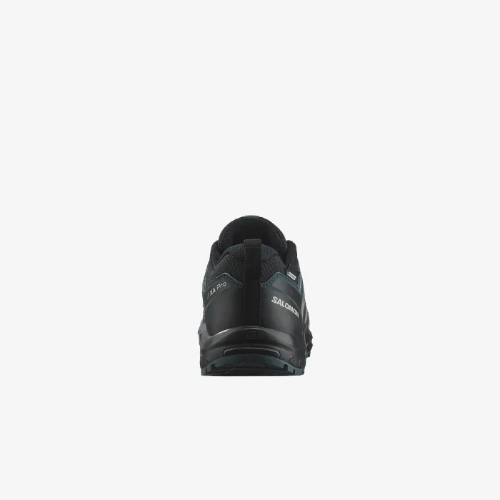 SALOMON XA PRO V8 CSWP J 