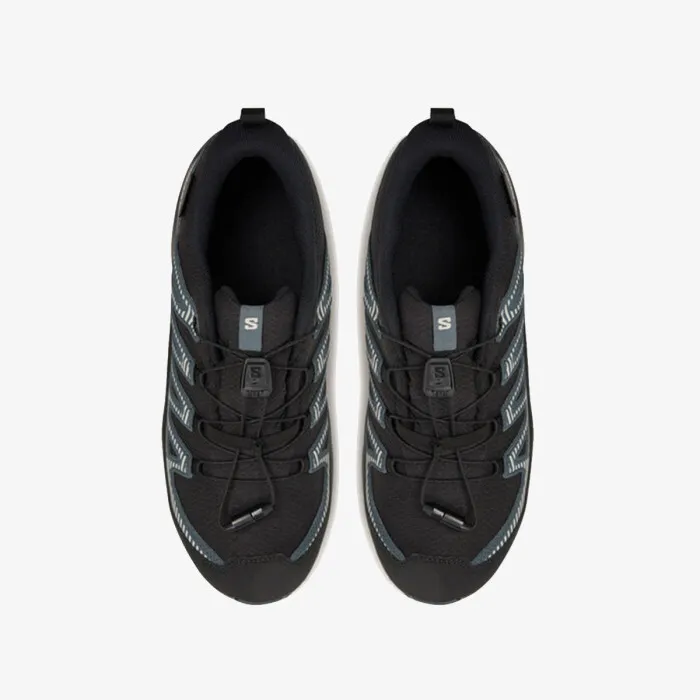 SALOMON XA PRO V8 CSWP J 