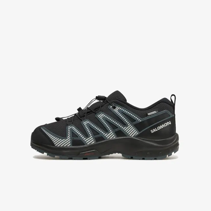 SALOMON XA PRO V8 CSWP J 