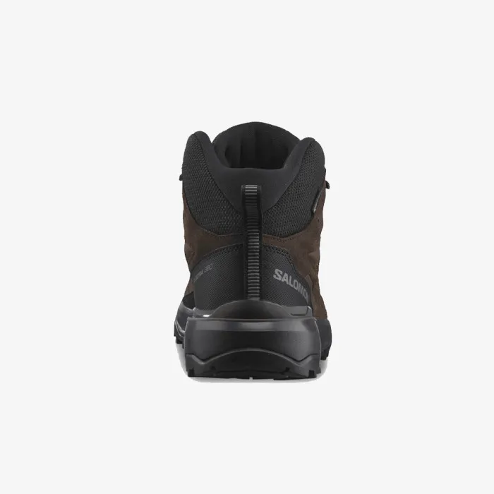SALOMON X ULTRA 360 LTR MID G 
