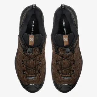 SALOMON X ULTRA 360 LTR GTX