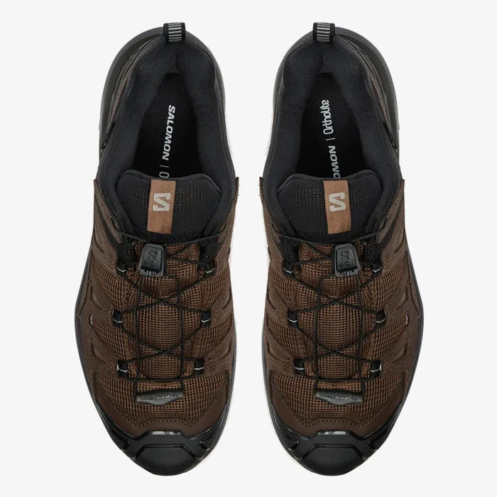 SALOMON X ULTRA 360 LTR GTX 