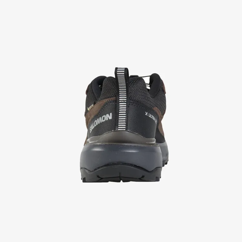 SALOMON X ULTRA 360 LTR GTX