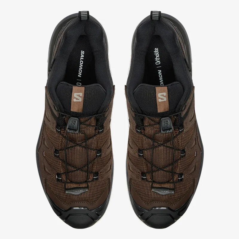 SALOMON X ULTRA 360 LTR GTX