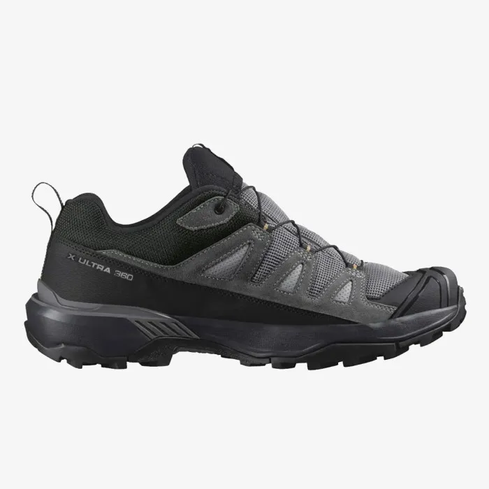 SALOMON X ULTRA 360 LTR GTX 
