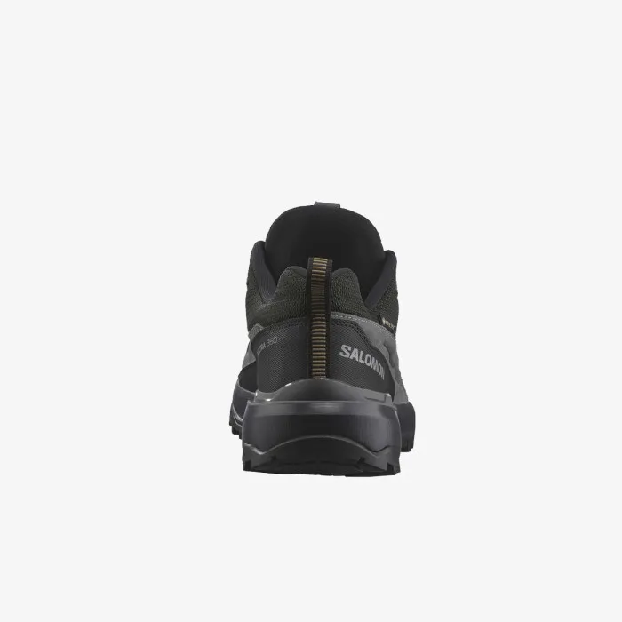 SALOMON X ULTRA 360 LTR GTX 