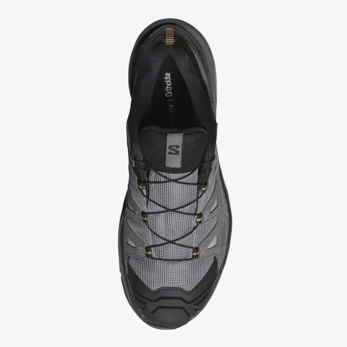 SALOMON X ULTRA 360 LTR GTX 