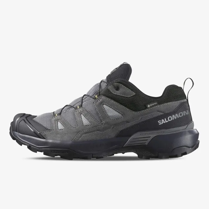 SALOMON X ULTRA 360 LTR GTX 
