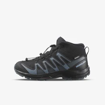 SALOMON XA PRO V8 MID CSWP J 