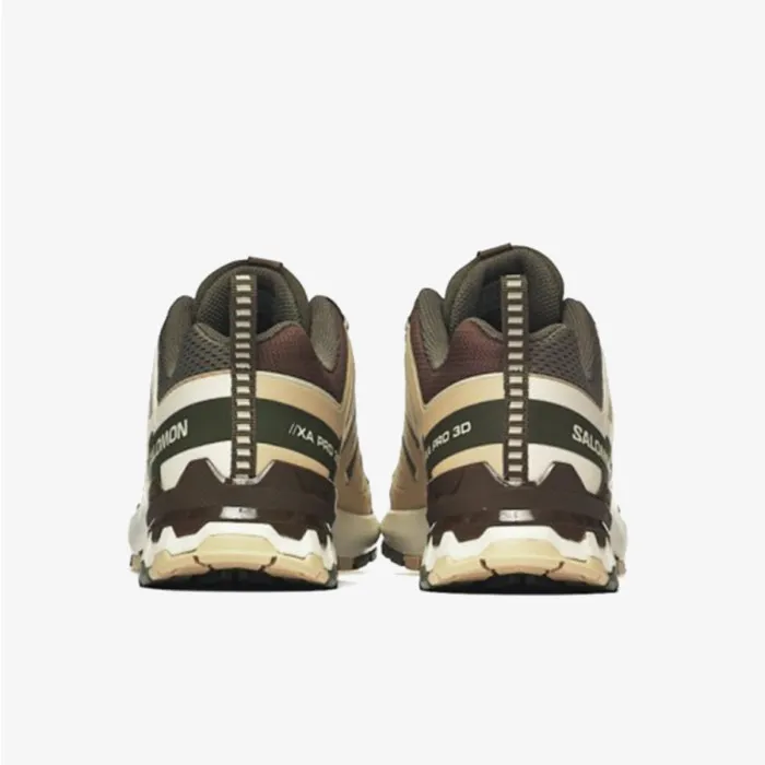 SALOMON XA PRO 3D V9 