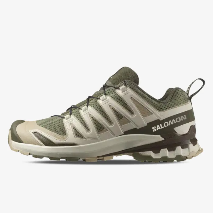 SALOMON XA PRO 3D V9 