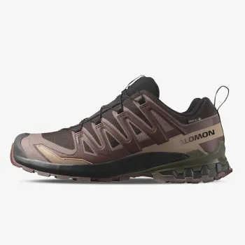 SALOMON XA PRO 3D V9 GTX 