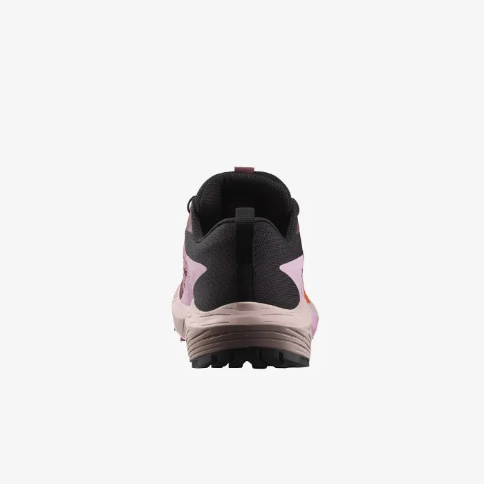 SALOMON SENSE RIDE 5 GTX W 