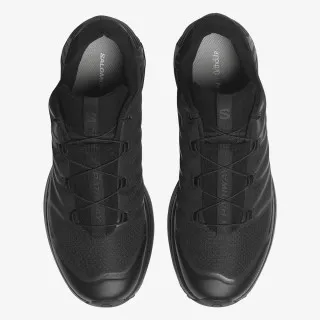 SALOMON XT-PATHWAY 2 