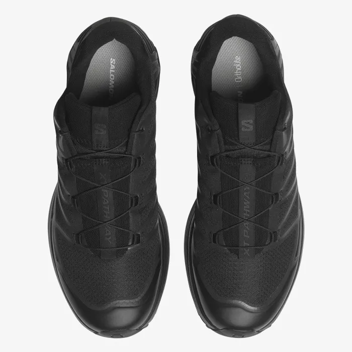 SALOMON XT-PATHWAY 2 