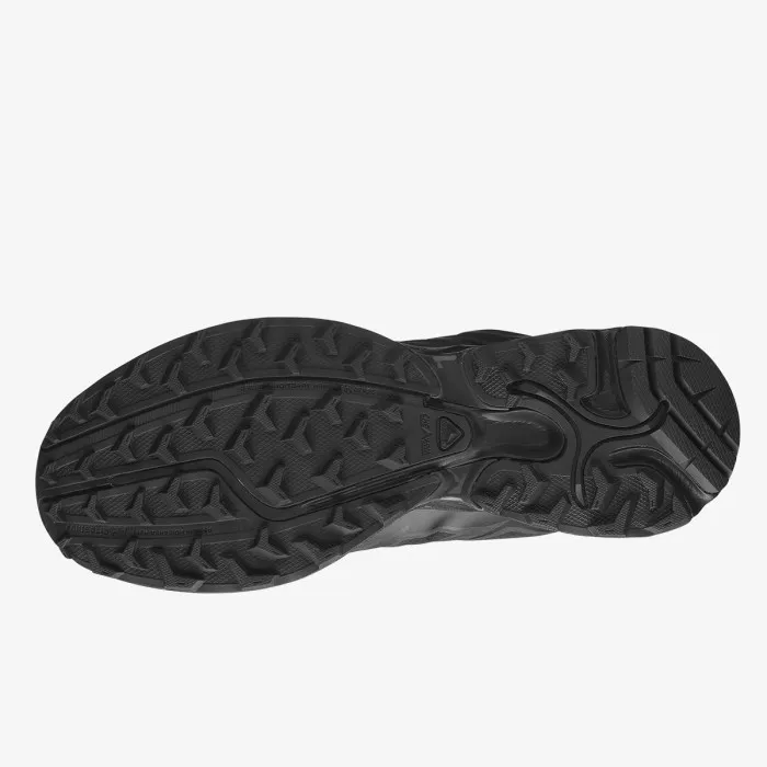 SALOMON XT-PATHWAY 2 