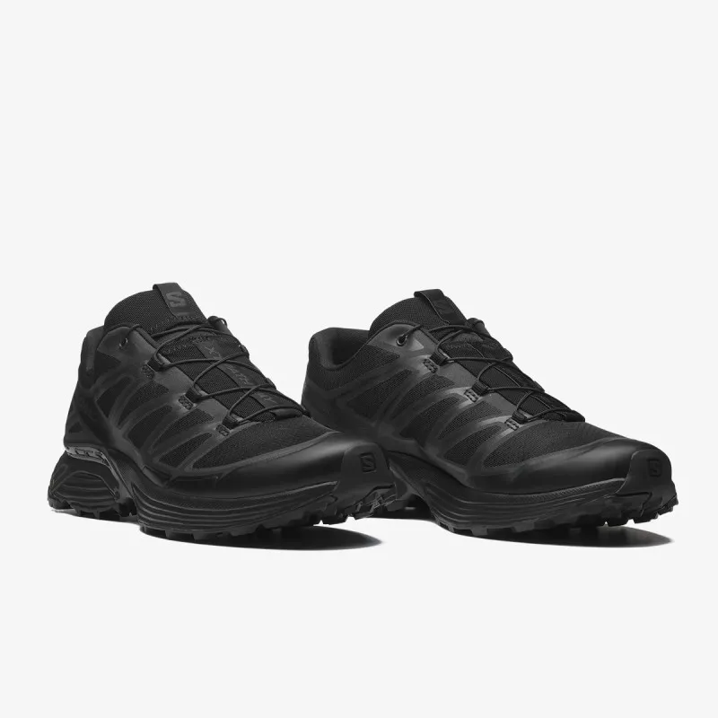 SALOMON XT-PATHWAY 2 