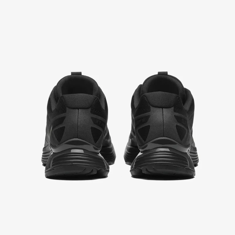 SALOMON XT-PATHWAY 2 