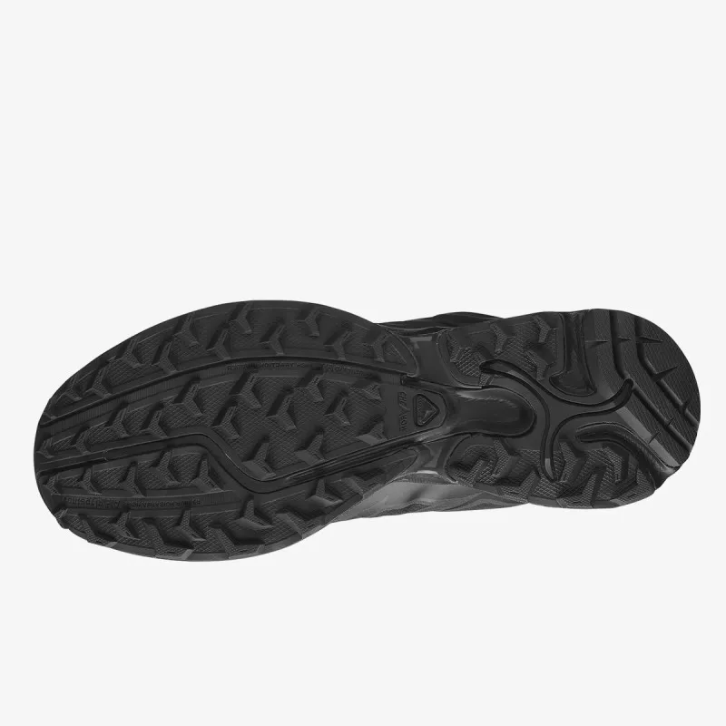 SALOMON XT-PATHWAY 2 