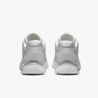 SALOMON XT-PATHWAY 2 