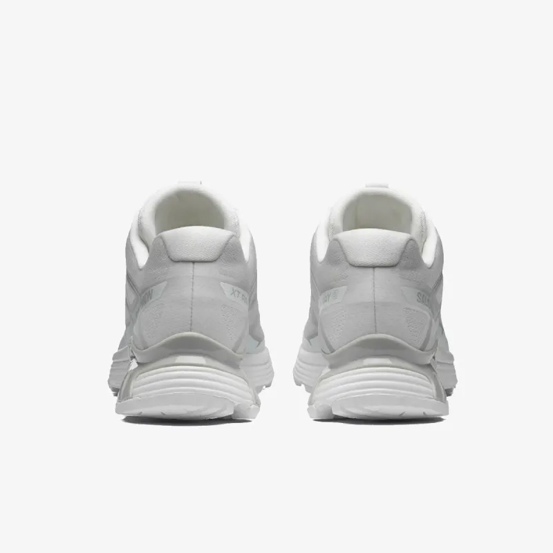 SALOMON XT-PATHWAY 2 