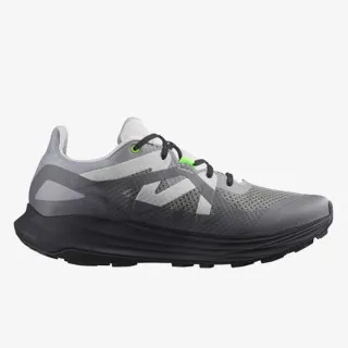 SALOMON ULTRA FLOW GTX