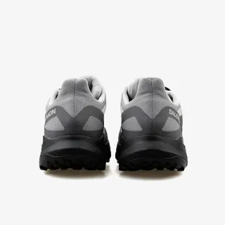 SALOMON ULTRA FLOW GTX