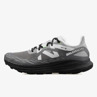 SALOMON ULTRA FLOW GTX