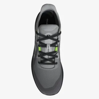 SALOMON ULTRA FLOW GTX
