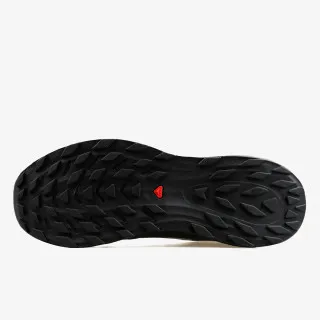SALOMON ULTRA FLOW GTX