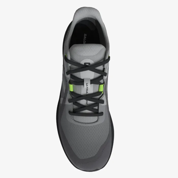 SALOMON ULTRA FLOW GTX 