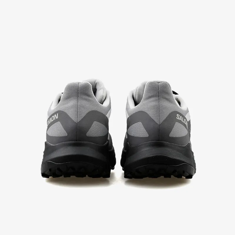 SALOMON ULTRA FLOW GTX