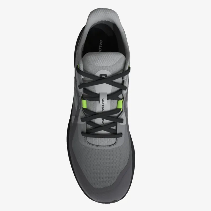 SALOMON ULTRA FLOW GTX