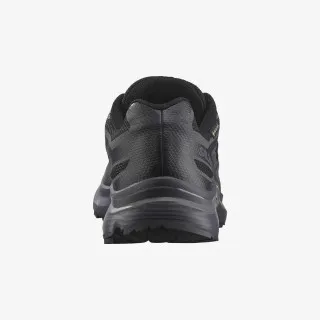 SALOMON XT-EVR GTX M 