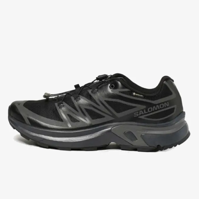 SALOMON XT-EVR GTX M 