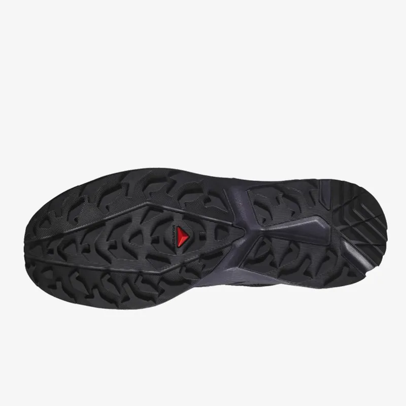 SALOMON XT-EVR GTX M 
