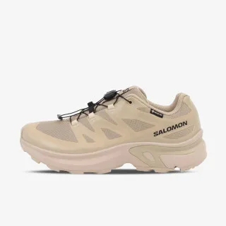 SALOMON XT-EVR GTX W 