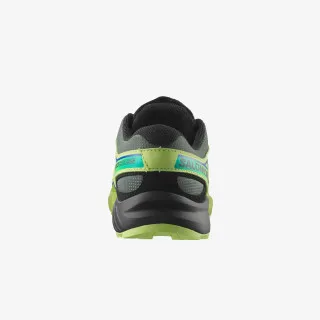 SALOMON SPEEDCROSS J 