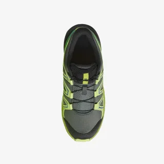 SALOMON SPEEDCROSS J 