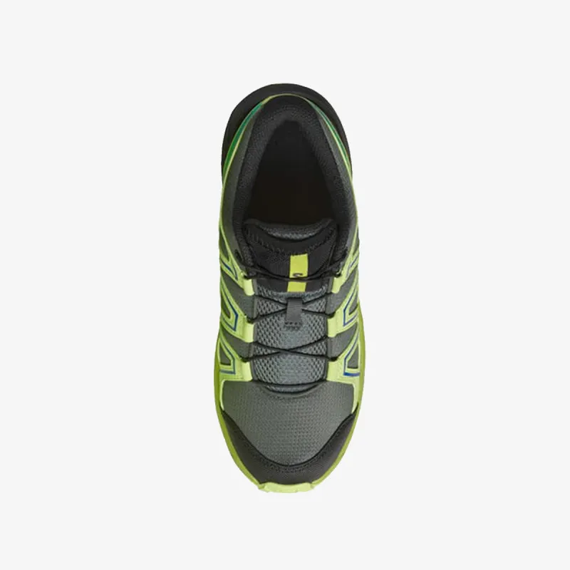 SALOMON SPEEDCROSS J 