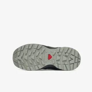 SALOMON OUTWAY CSWP JUNIOR