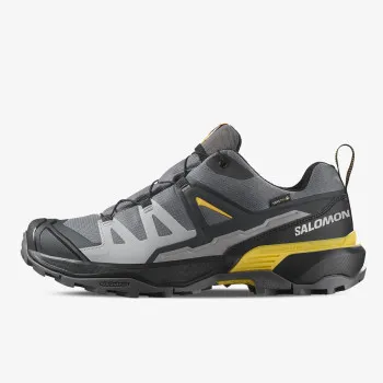 SALOMON X ULTRA 360 GTX 