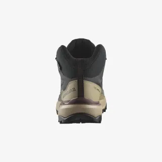 SALOMON X ULTRA 360 MID GTX P 