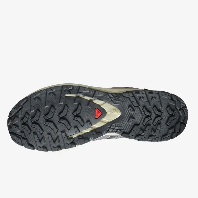 SALOMON XA PRO 3D V9 GTX W