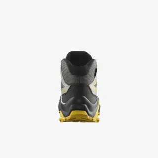 SALOMON X ULTRA MID GTX J Castelroc