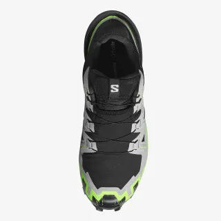 SALOMON SPEEDCROSS 6 GTX Blac