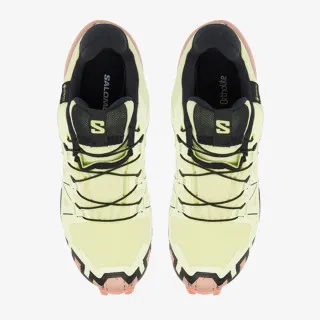 SALOMON SPEEDCROSS 6 GTX W Li