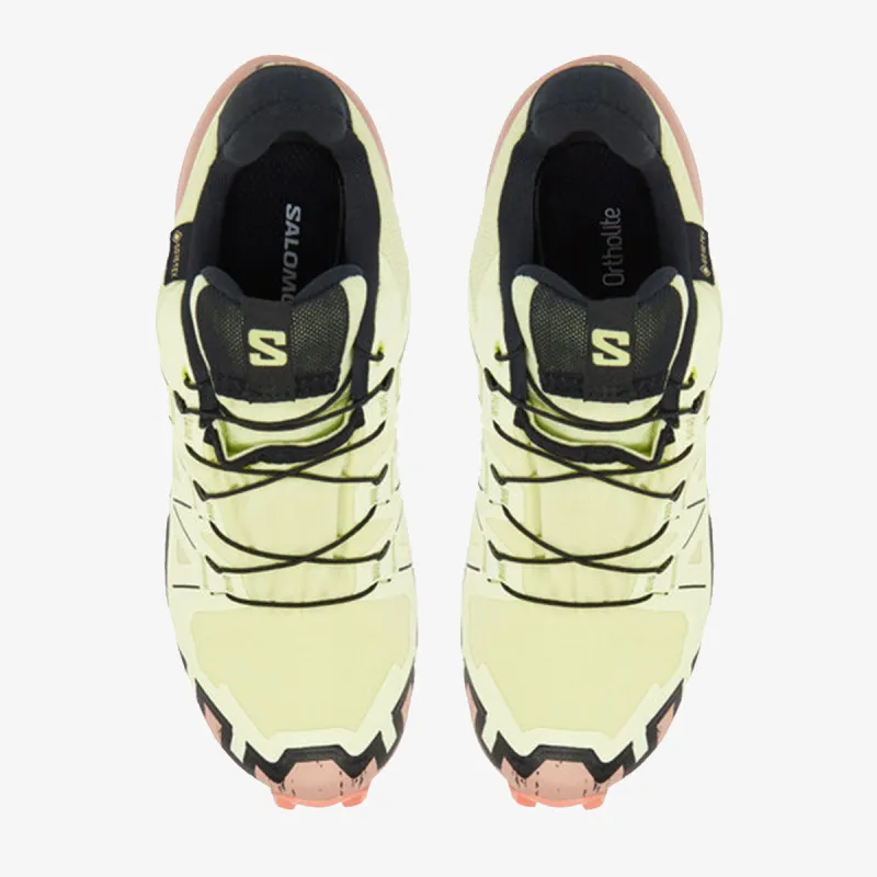 SALOMON SPEEDCROSS 6 GTX W Li
